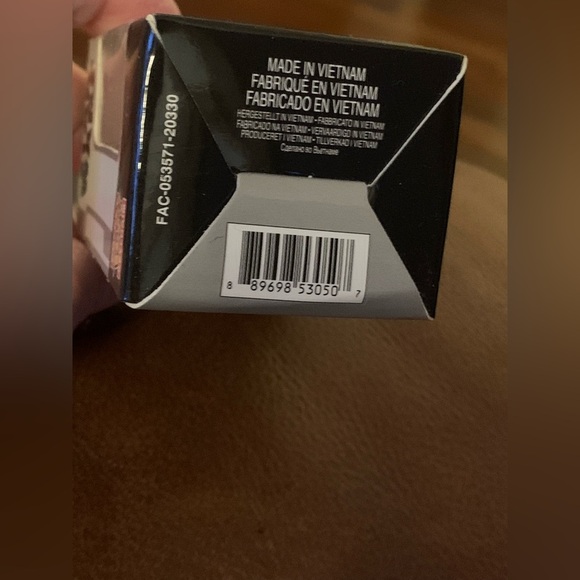 Star Wars Princess Leia Funko Pocket Pop! Keychain - Picture 5 of 5